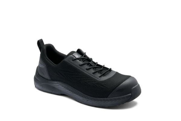 Picture of BLUNDSTONE ACTIVE SERIES 845 SAFETY JOGGER SHOE